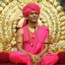 3-Satsang_Photo_1098_IMG_8546_CMP_WM