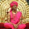 3-Satsang_Photo_1099_IMG_8547_CMP_WM