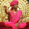 3-Satsang_Photo_1100_IMG_8548_CMP_WM