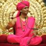 3-Satsang_Photo_1101_IMG_8549_CMP_WM