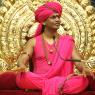 3-Satsang_Photo_1102_IMG_8550_CMP_WM
