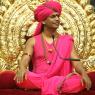 3-Satsang_Photo_1103_IMG_8551_CMP_WM