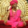 3-Satsang_Photo_1104_IMG_8553_CMP_WM
