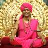 3-Satsang_Photo_1105_IMG_8562_CMP_WM