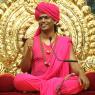 3-Satsang_Photo_1106_IMG_8578_CMP_WM