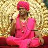 3-Satsang_Photo_1107_IMG_8579_CMP_WM