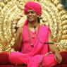3-Satsang_Photo_1108_IMG_8580_CMP_WM