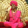3-Satsang_Photo_1109_IMG_8581_CMP_WM