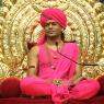 3-Satsang_Photo_1112_IMG_8628_CMP_WM