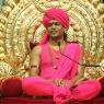 3-Satsang_Photo_1113_IMG_8629_CMP_WM