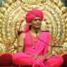 3-Satsang_Photo_1114_IMG_8633_CMP_WM