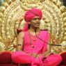 3-Satsang_Photo_1115_IMG_8635_CMP_WM