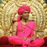 3-Satsang_Photo_1116_IMG_8636_CMP_WM