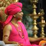 3-Satsang_Photo_1117_IMG_8641_CMP_WM