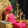 3-Satsang_Photo_1118_IMG_8642_CMP_WM