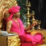 3-Satsang_Photo_1121_IMG_8645_CMP_WM