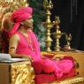 3-Satsang_Photo_1124_IMG_8648_CMP_WM