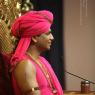3-Satsang_Photo_1126_IMG_8666_CMP_WM