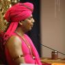 3-Satsang_Photo_1128_IMG_8668_CMP_WM