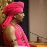 3-Satsang_Photo_1129_IMG_8669_CMP_WM