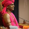 3-Satsang_Photo_1130_IMG_8670_CMP_WM