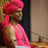 3-Satsang_Photo_1131_IMG_8671_CMP_WM