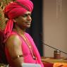 3-Satsang_Photo_1132_IMG_8672_CMP_WM