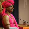 3-Satsang_Photo_1133_IMG_8673_CMP_WM