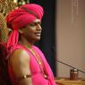 3-Satsang_Photo_1134_IMG_8674_CMP_WM