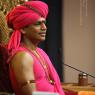 3-Satsang_Photo_1135_IMG_8675_CMP_WM