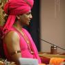 3-Satsang_Photo_1136_IMG_8676_CMP_WM