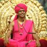 3-Satsang_Photo_1137_IMG_8758_CMP_WM