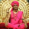 3-Satsang_Photo_1138_IMG_8759_CMP_WM