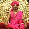 3-Satsang_Photo_1139_IMG_8760_CMP_WM