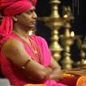 3-Satsang_Photo_1140_IMG_8844_CMP_WM