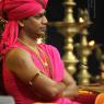 3-Satsang_Photo_1141_IMG_8845_CMP_WM
