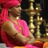 3-Satsang_Photo_1142_IMG_8846_CMP_WM
