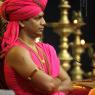 3-Satsang_Photo_1143_IMG_8847_CMP_WM