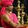 3-Satsang_Photo_1145_IMG_8849_CMP_WM