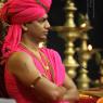 3-Satsang_Photo_1146_IMG_8850_CMP_WM