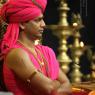 3-Satsang_Photo_1147_IMG_8851_CMP_WM