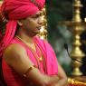 3-Satsang_Photo_1150_IMG_8857_CMP_WM