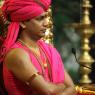 3-Satsang_Photo_1151_IMG_8858_CMP_WM