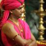 3-Satsang_Photo_1152_IMG_8859_CMP_WM
