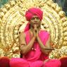 3-Satsang_Photo_1153_IMG_8888_CMP_WM