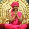 3-Satsang_Photo_1154_IMG_8890_CMP_WM