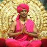 3-Satsang_Photo_1155_IMG_8893_CMP_WM