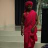 4-Sarva-Darshan_Photo_1000_IMG_8900_CMP_WM