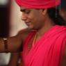 4-Sarva-Darshan_Photo_1003_IMG_8908_CMP_WM