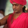4-Sarva-Darshan_Photo_1005_IMG_8910_CMP_WM